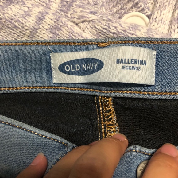 Cardigan bundle - Picture 5 of 12